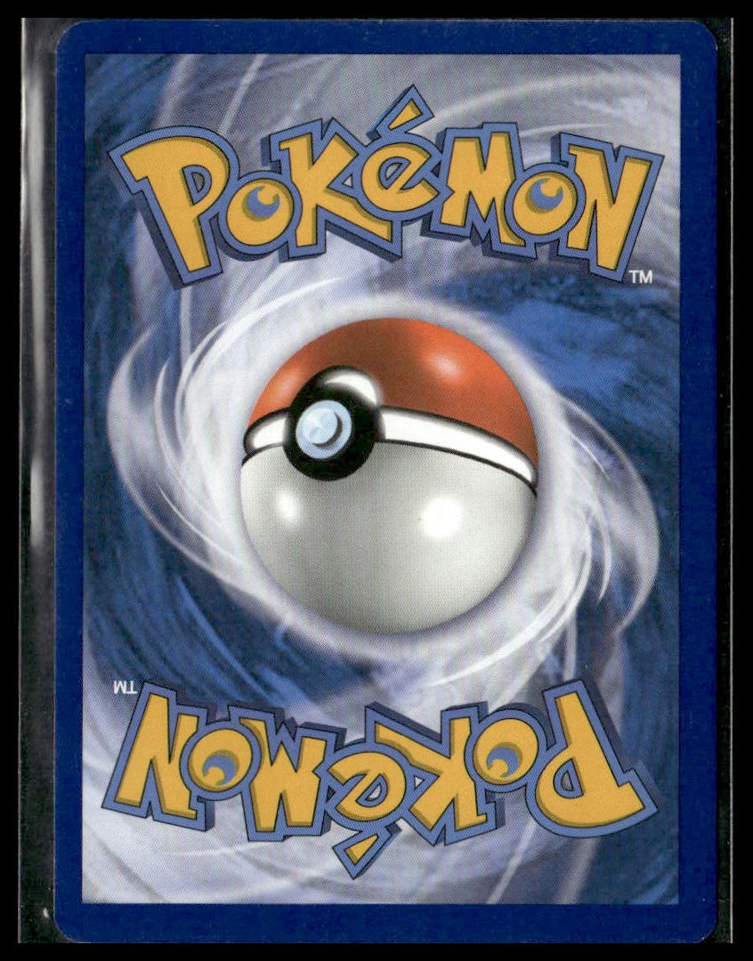 Charizard GX #SM60 SM Promos NM