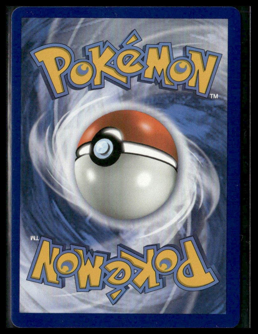 Mewtwo EX (Full Art) #103/108 Evolutions NM