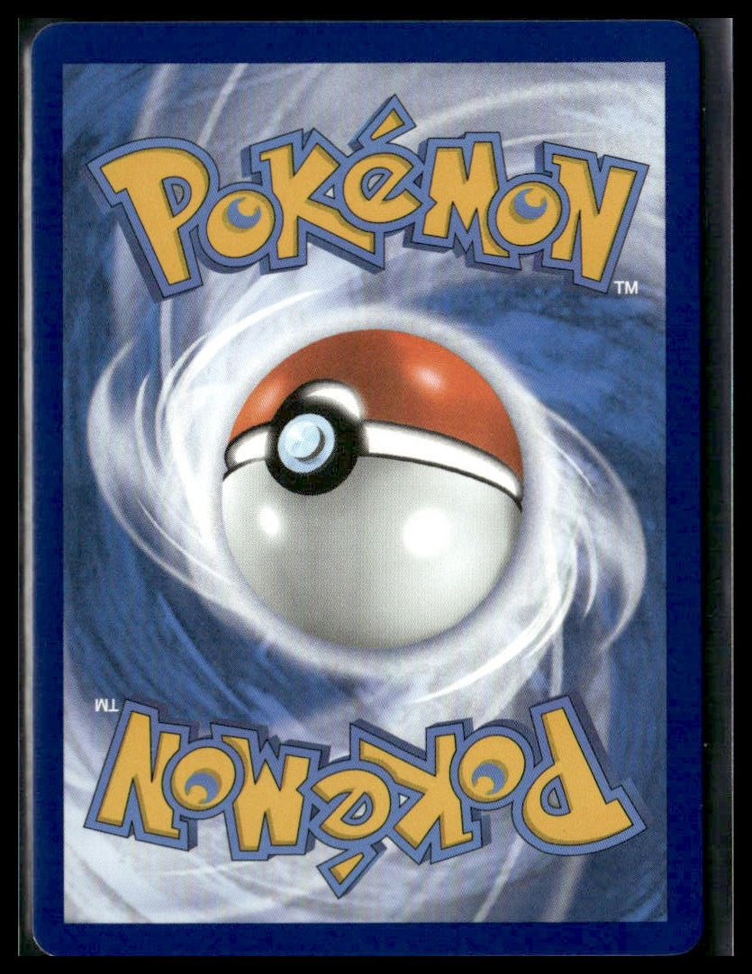 Mew VMAX (Alt Art) #269/264 Fusion Strike NM
