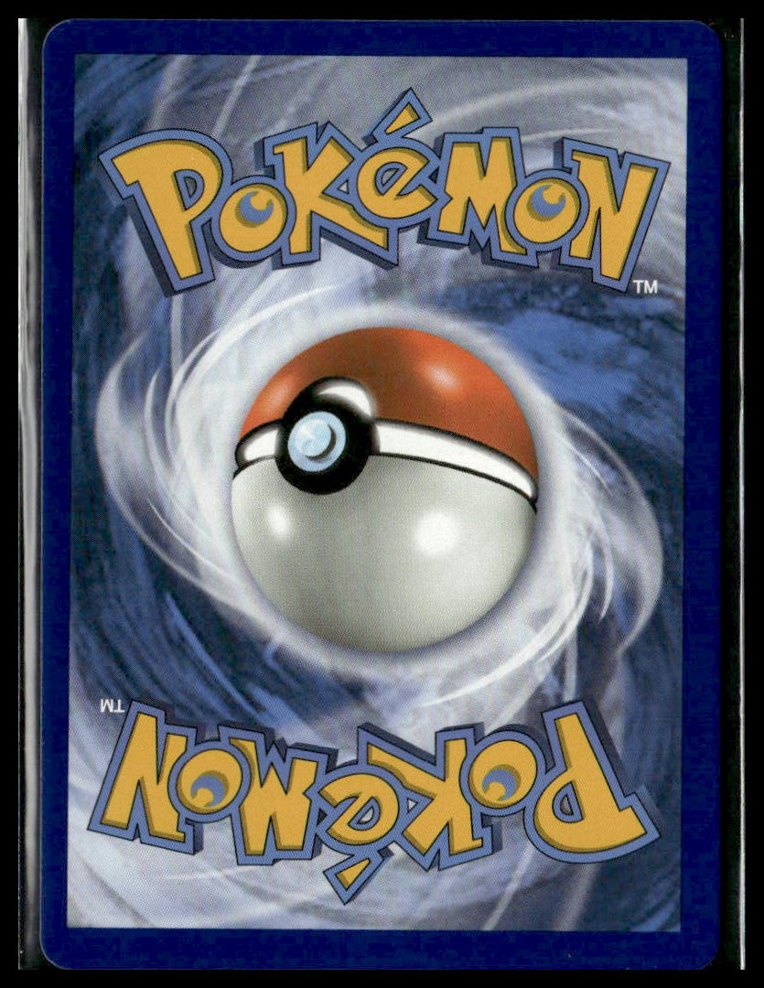 Charizard EX #12/108 Evolutions NM
