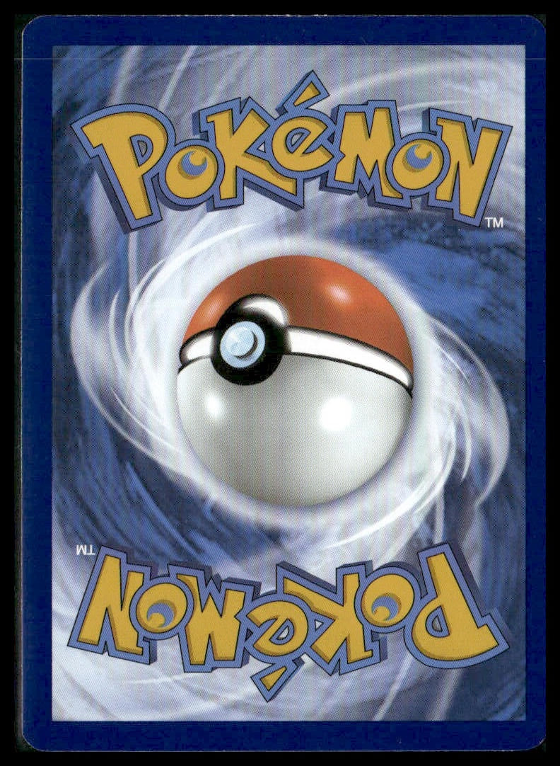 Charmander #044 Scarlet & Violet Promo Cards NM