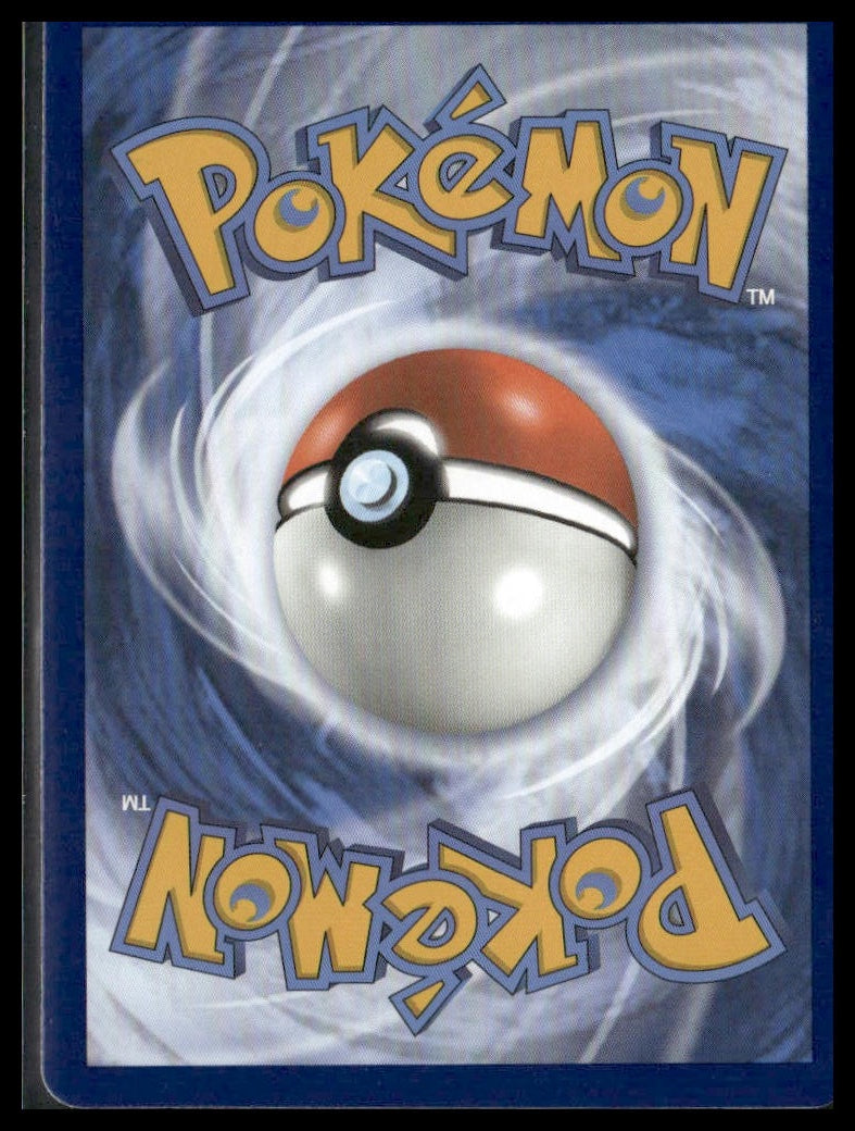 Radiant Eevee #SWSH230 Sword & Shield Promo Cards NM