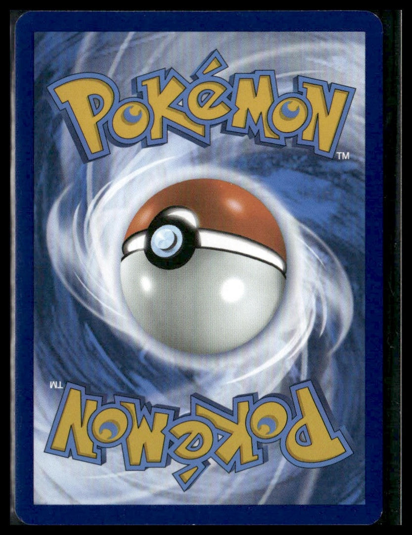 Machoke #177/165 Scarlet & Violet 151 NM