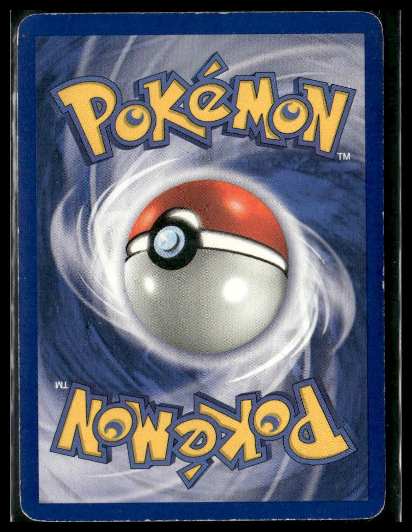 Dark Alakazam #01/82 Team Rocket LP