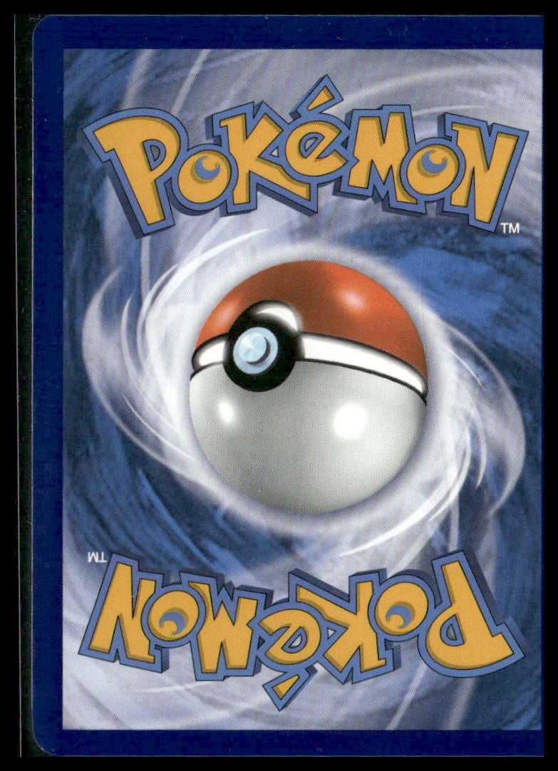 Charizard VSTAR #SWSH262 Sword & Shield Promo Cards NM