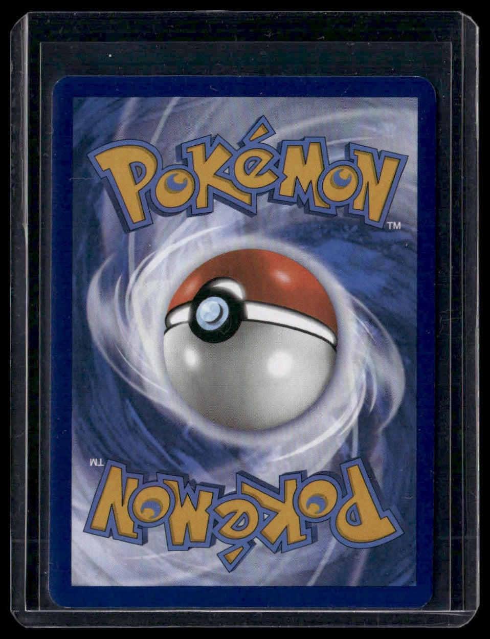 Paldean Student #230/091 Paldean Fates NM