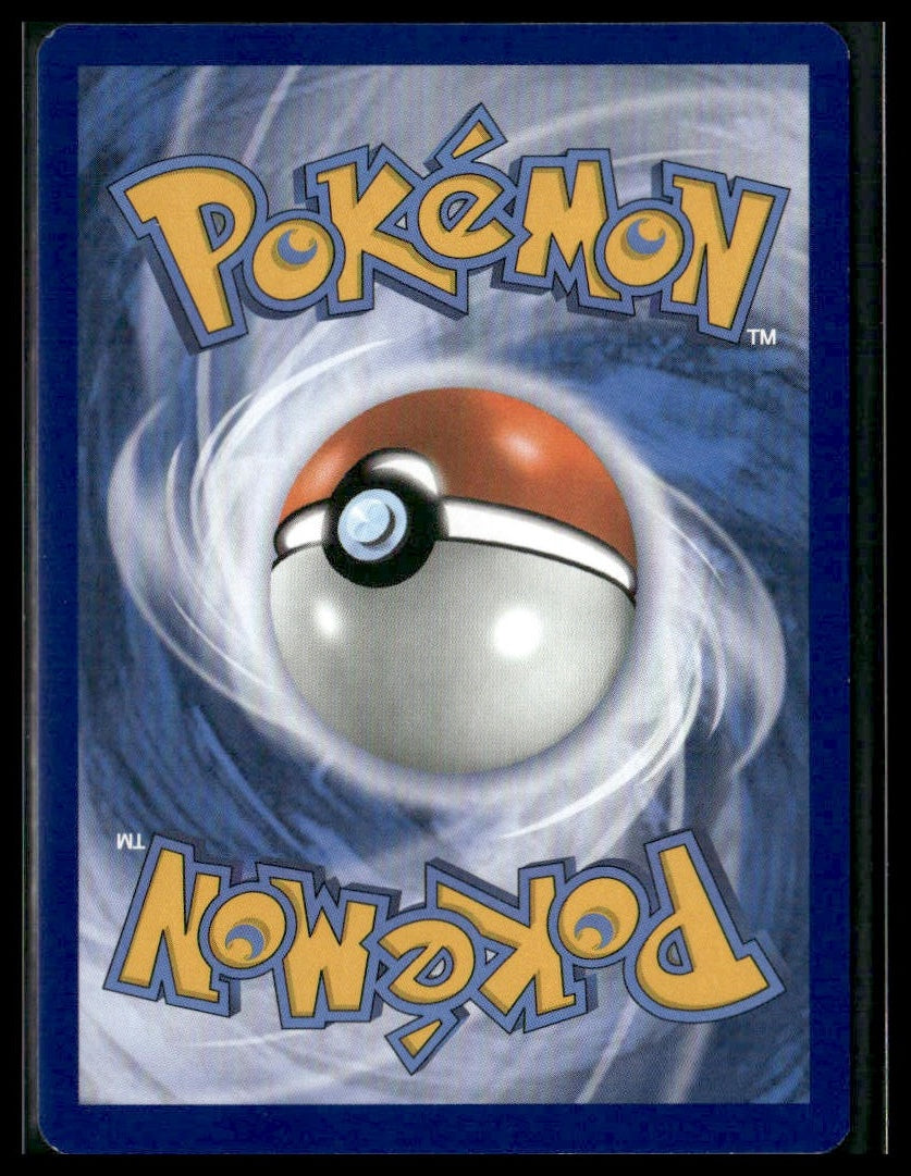 Crabrawler #72/149 Reverse Holo SM Base Set NM