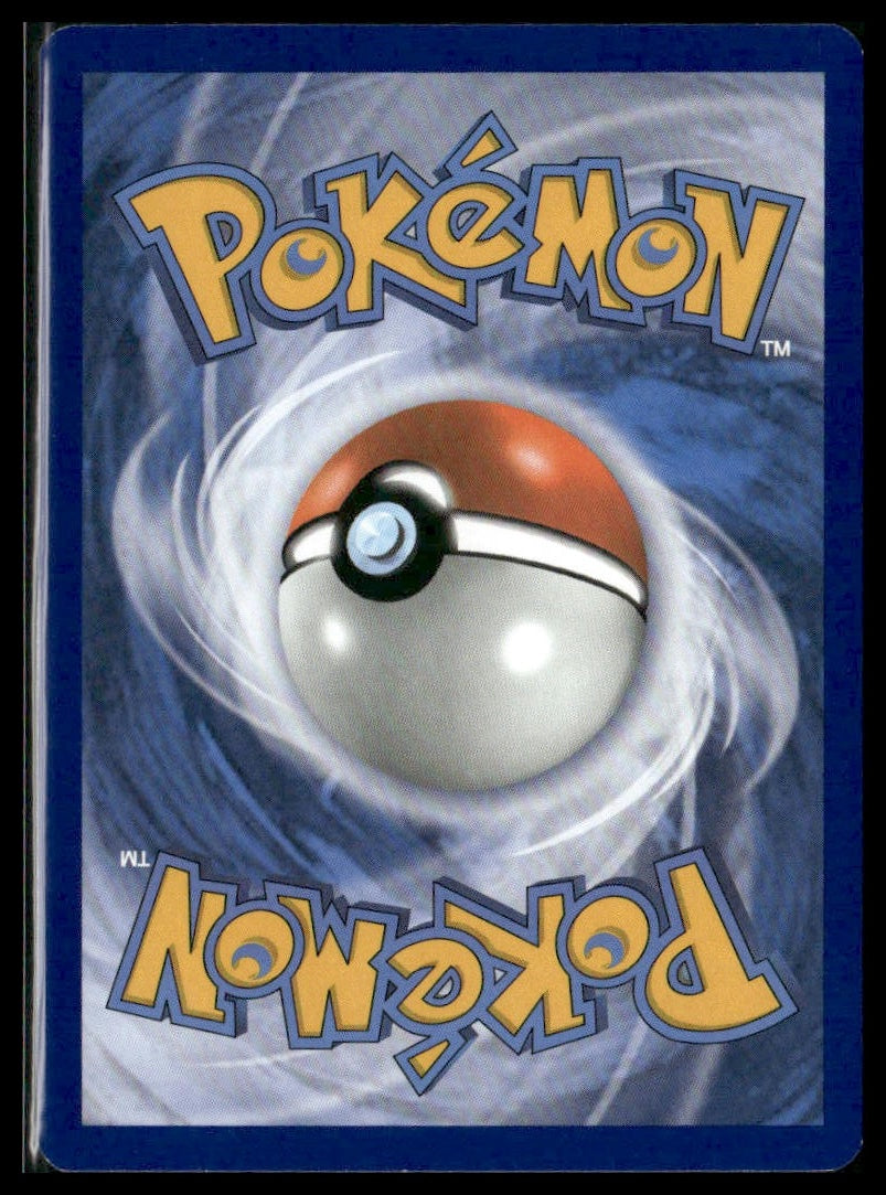 Fomantis #14/149 Reverse Holo SM Base Set VLP