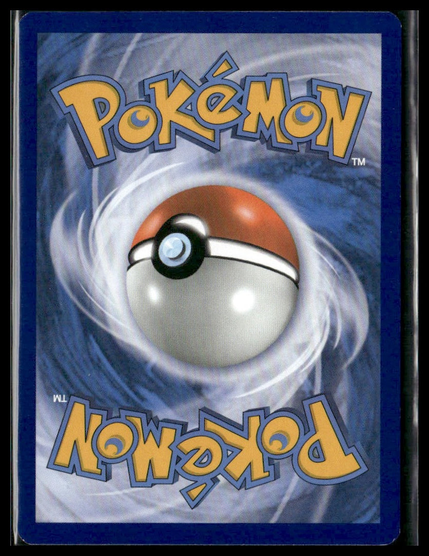 Alolan Raticate #77/149 Reverse Holo SM Base Set NM