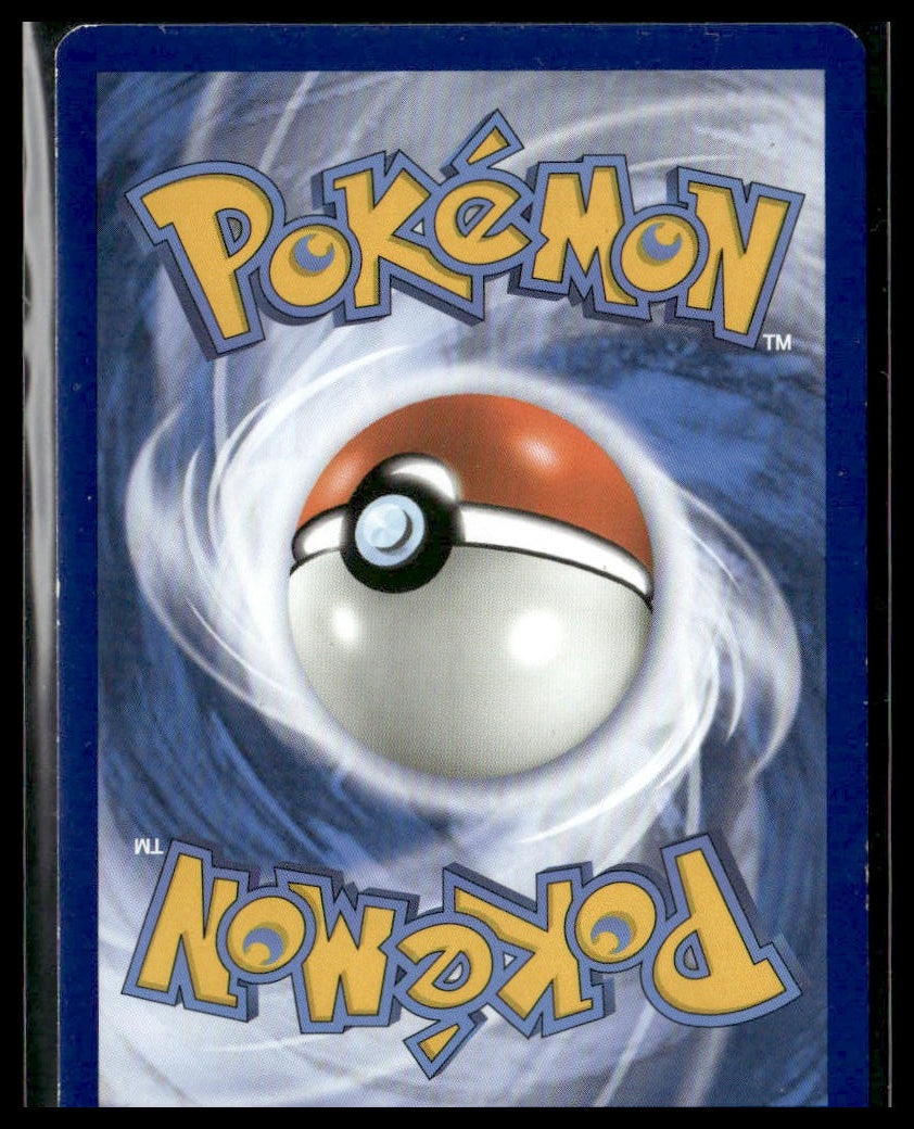 Charmander #9/108 XY - Evolutions LP