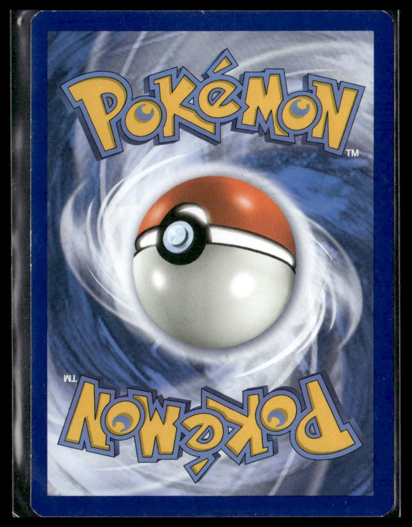 Pikachu #35/108 XY - Evolutions LP