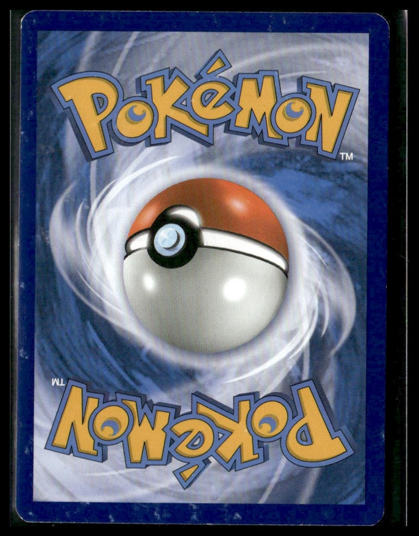 Crustle #11/236 Reverse Holo SM - Unified Minds MP