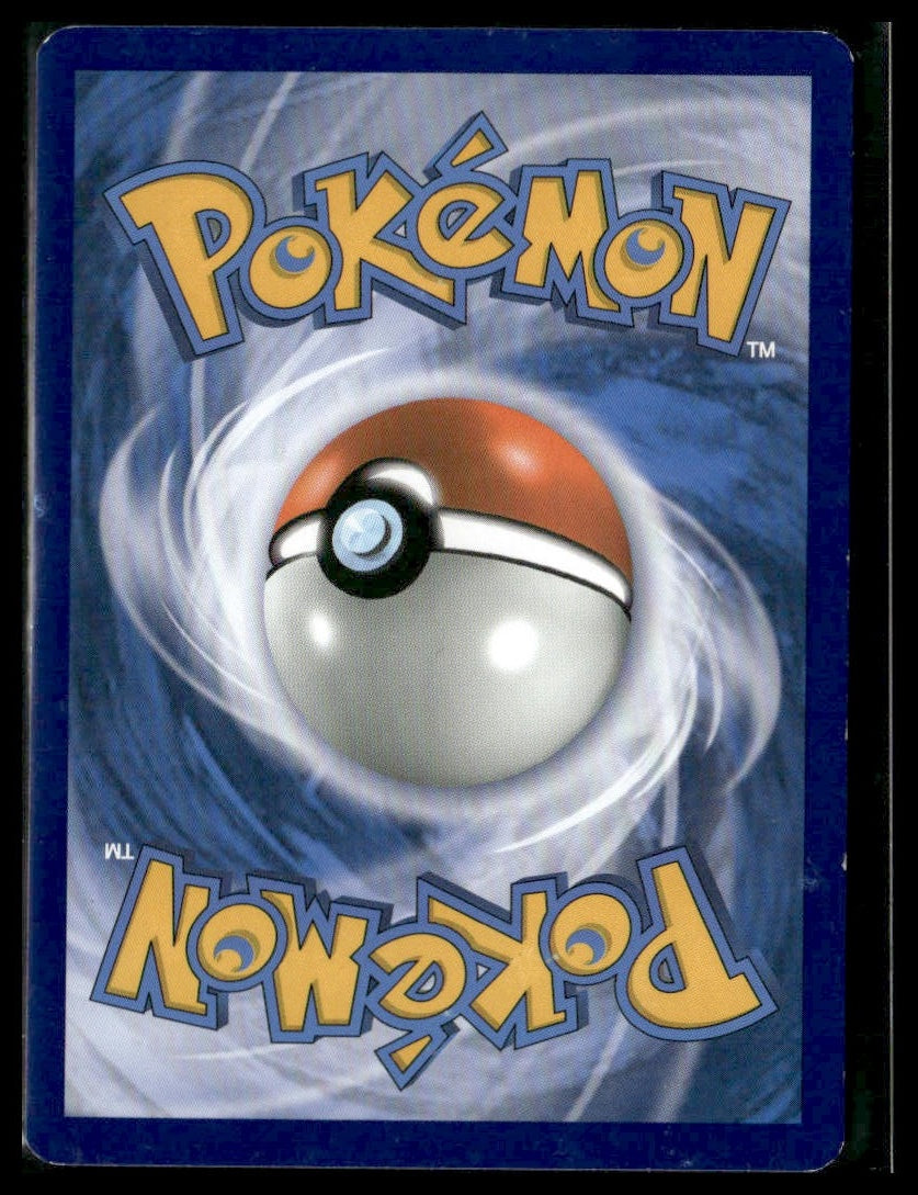 Eelektross #66/236 SM - Unified Minds MP