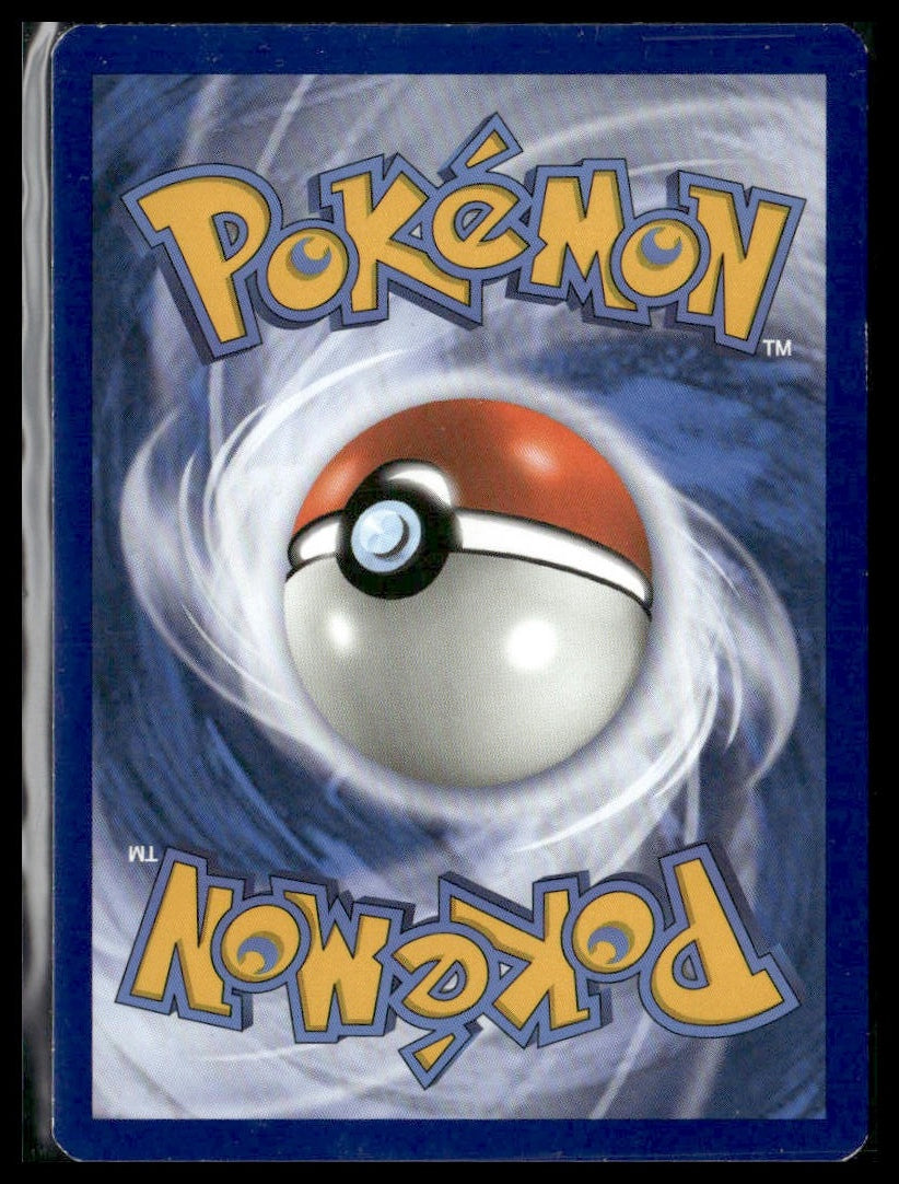 Charmeleon #10/108 XY - Evolutions LP