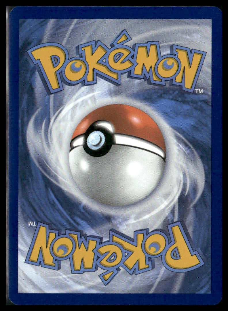 Archaludon ex #130/191 Surging Sparks NM