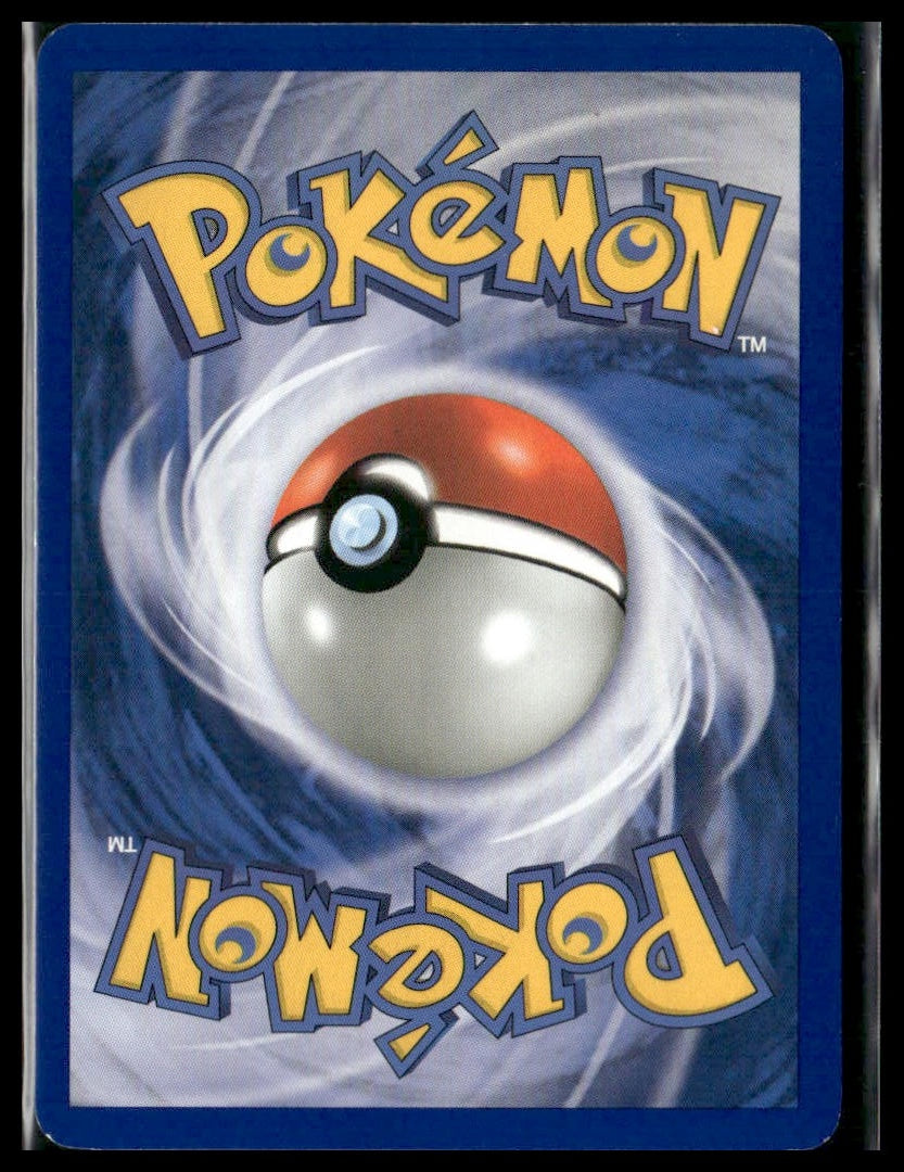 Ampharos #1/132 Secret Wonders VLP