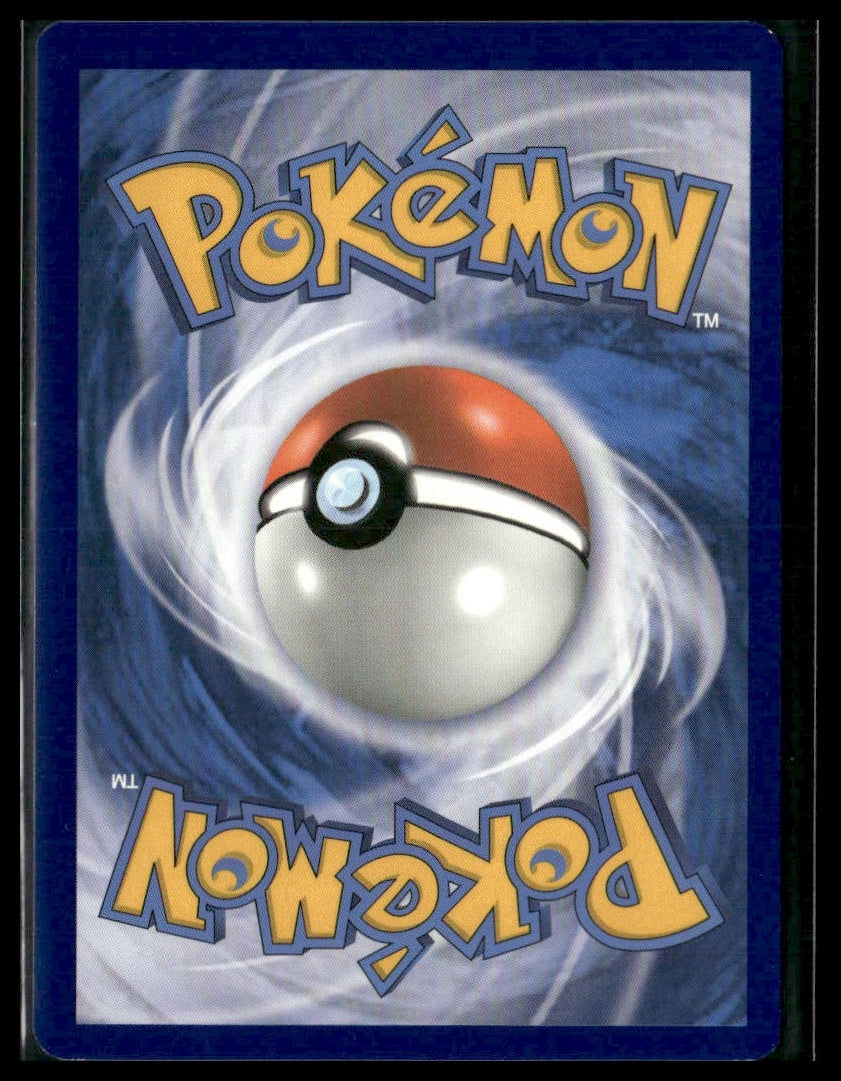 Charizard V #SWSH260 Sword & Shield Promo Cards NM