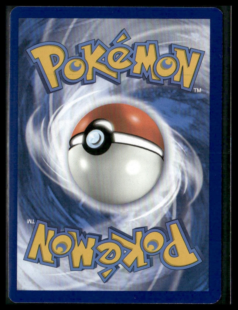 Absol ex #214/197 Obsidian Flames NM