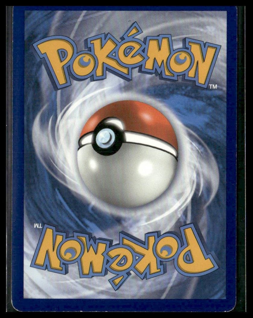 Charizard GX #SM211 SM Promos LP
