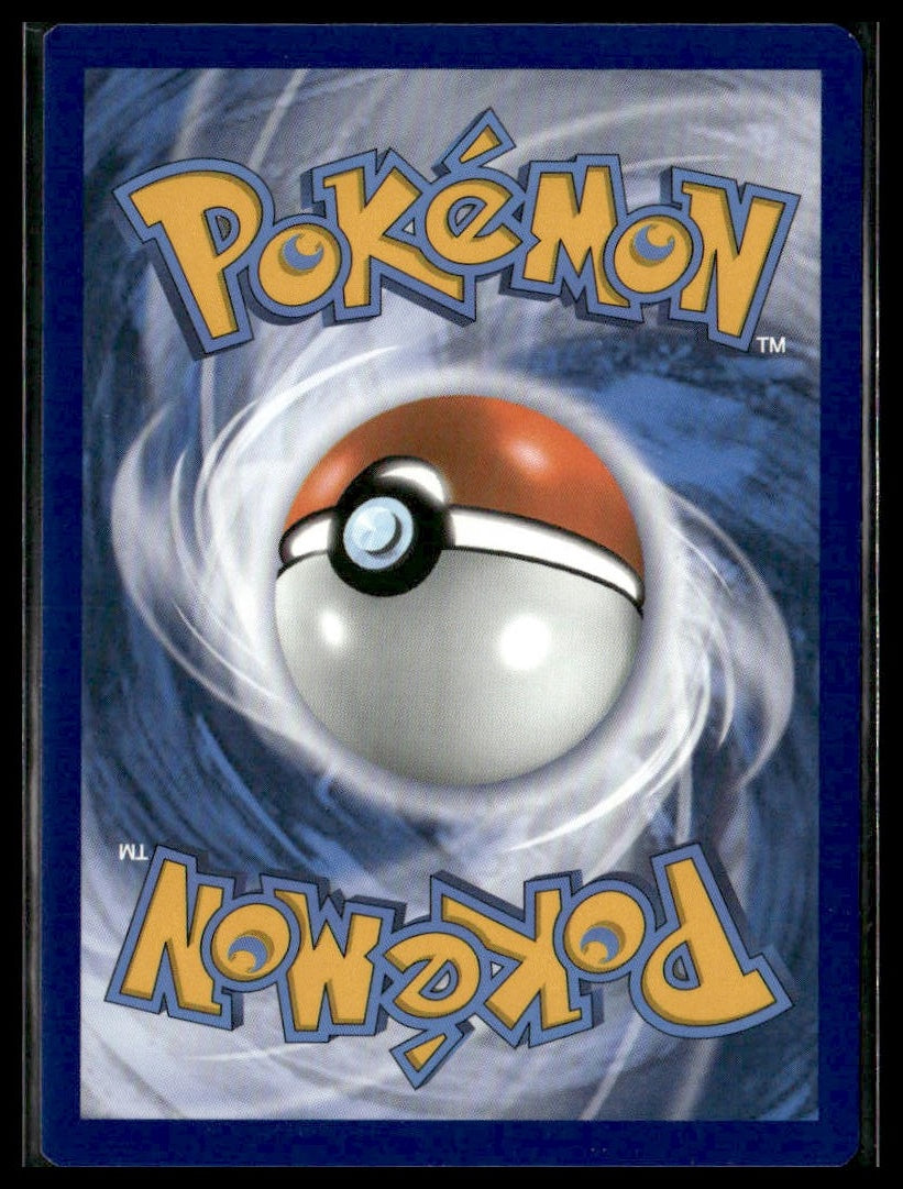 Charizard VMAX #SWSH261 Sword & Shield Promo Cards VLP