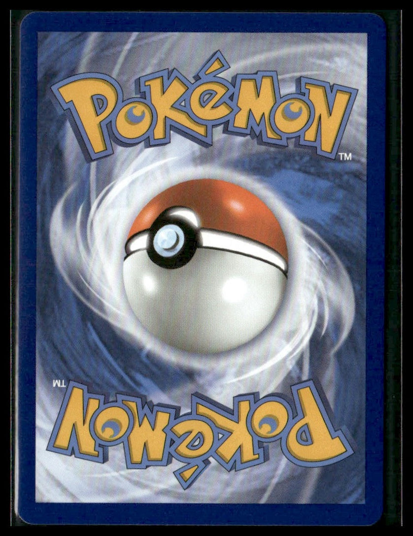 Blastoise #2/102 Celebrations: Classic Collection NM