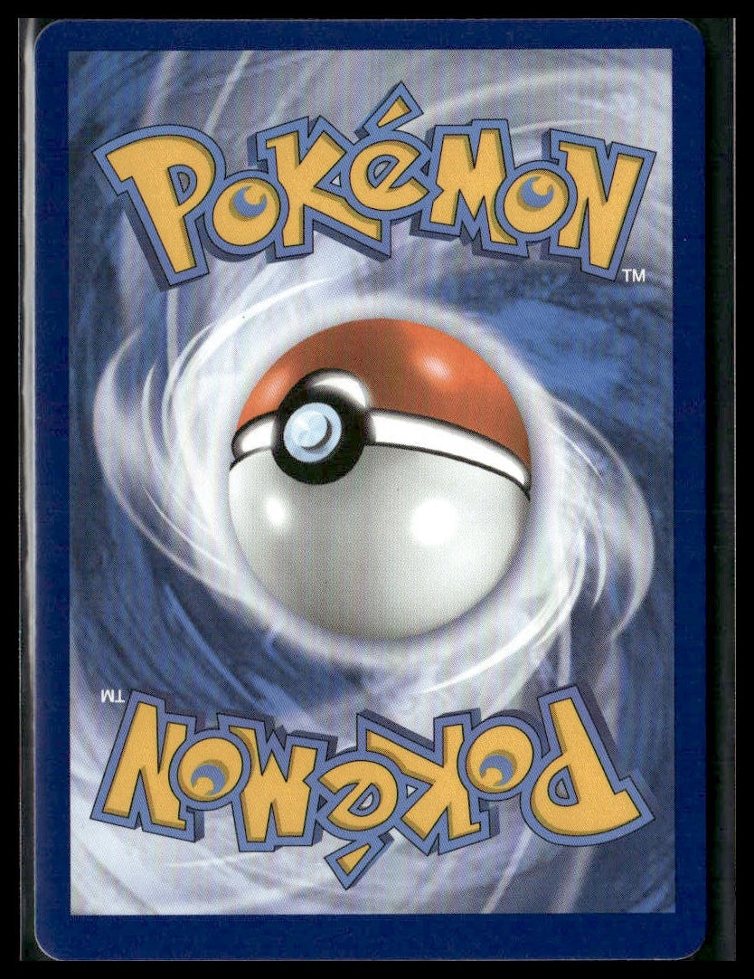 Reshiram #113/114 Celebrations: Classic Collection NM