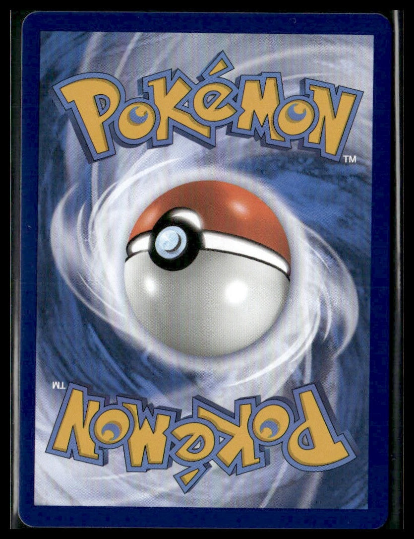 Radiant Charizard #020/159 Crown Zenith NM