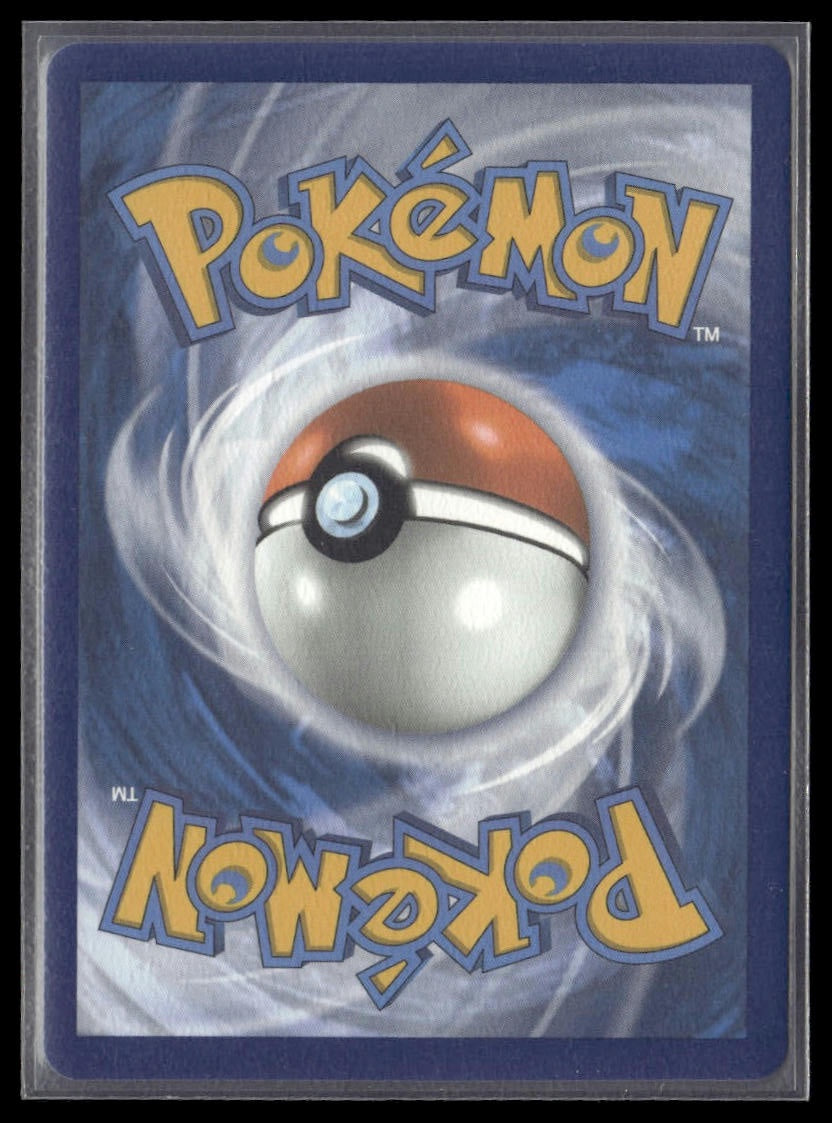 Radiant Alakazam #059/195 Silver Tempest NM