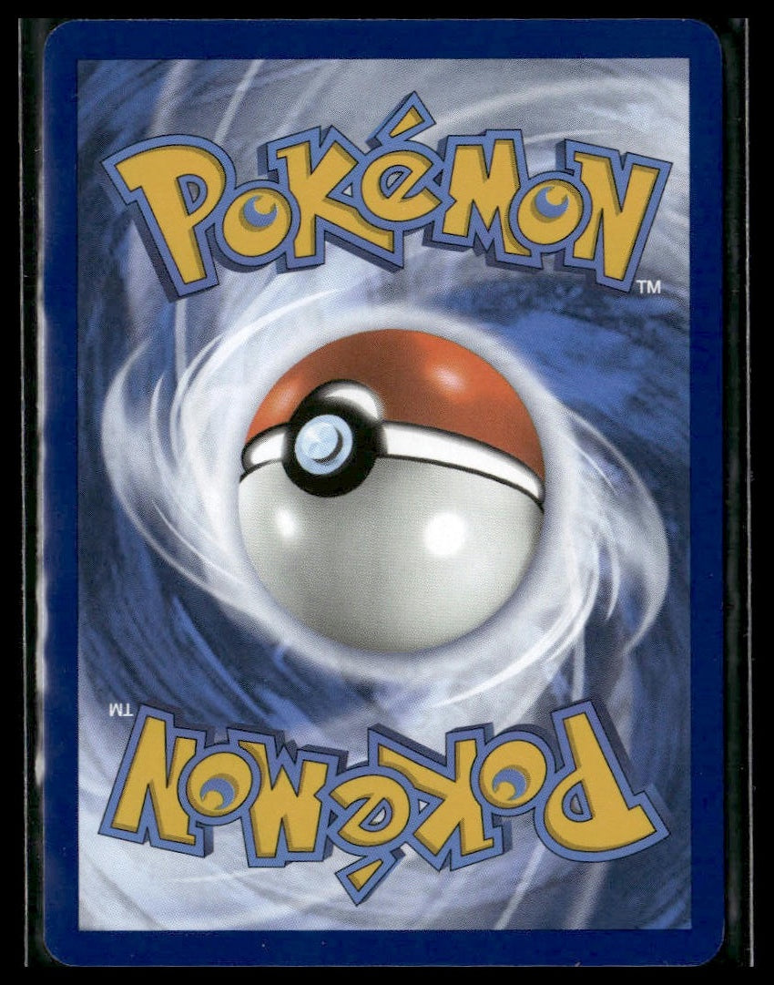 Charmeleon #169/165 Scarlet & Violet 151 NM
