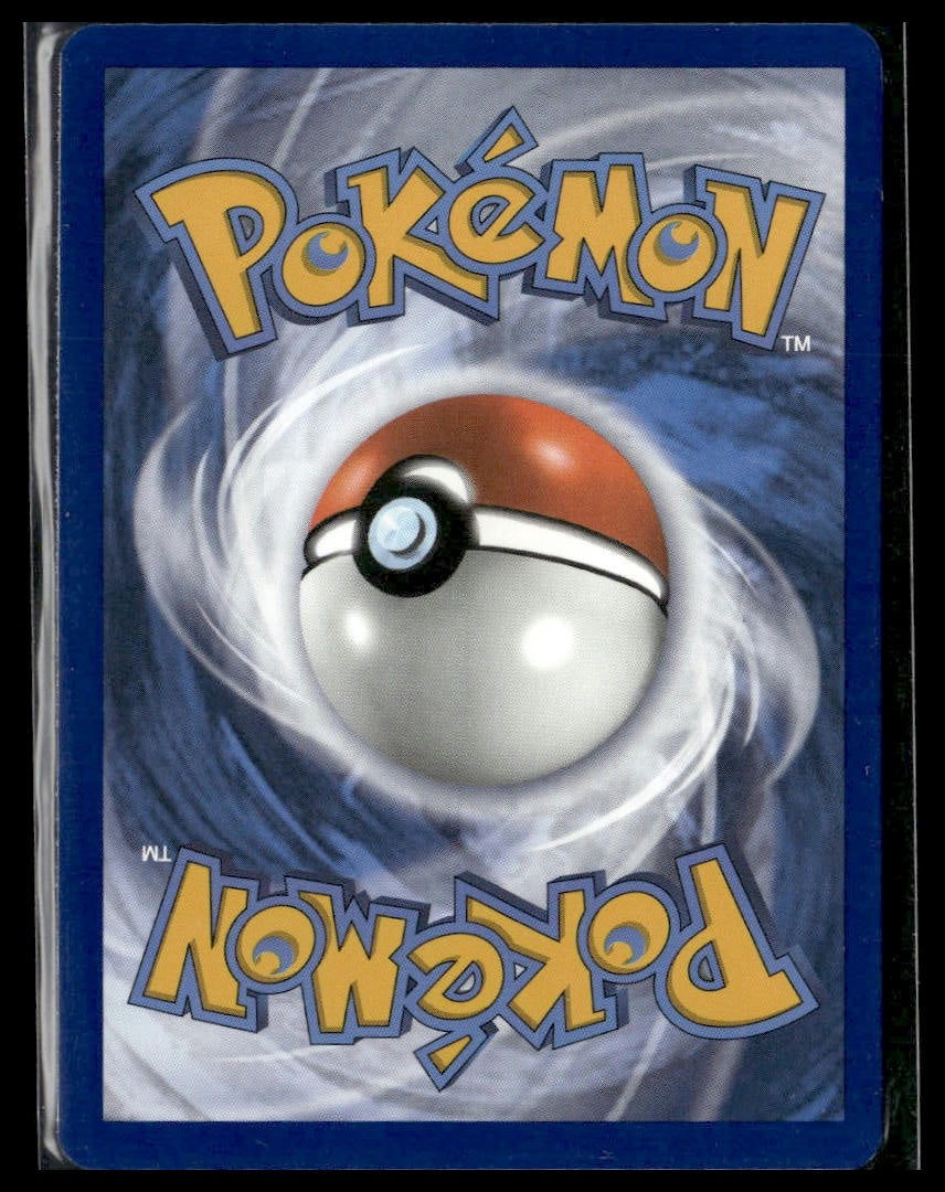 Jolteon #TG04/TG30 Brilliant Stars Trainer Gallery NM