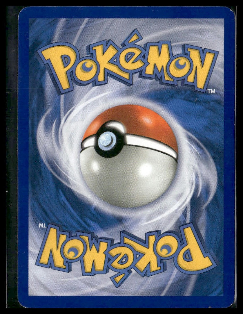 Taillow #124/146 Legends Awakened LP