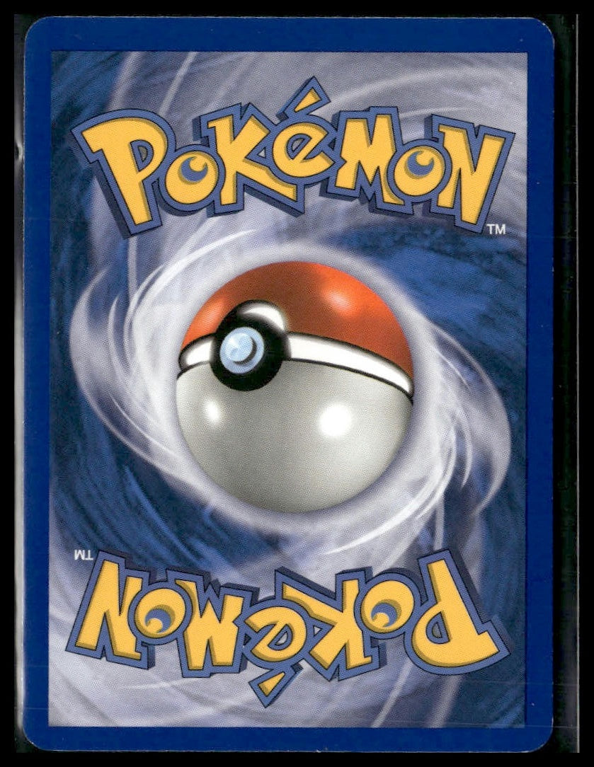 Shelgon #64/132 Secret Wonders LP