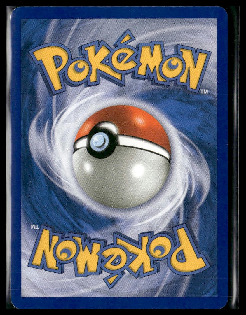 Piloswine #46/100 Stormfront LP