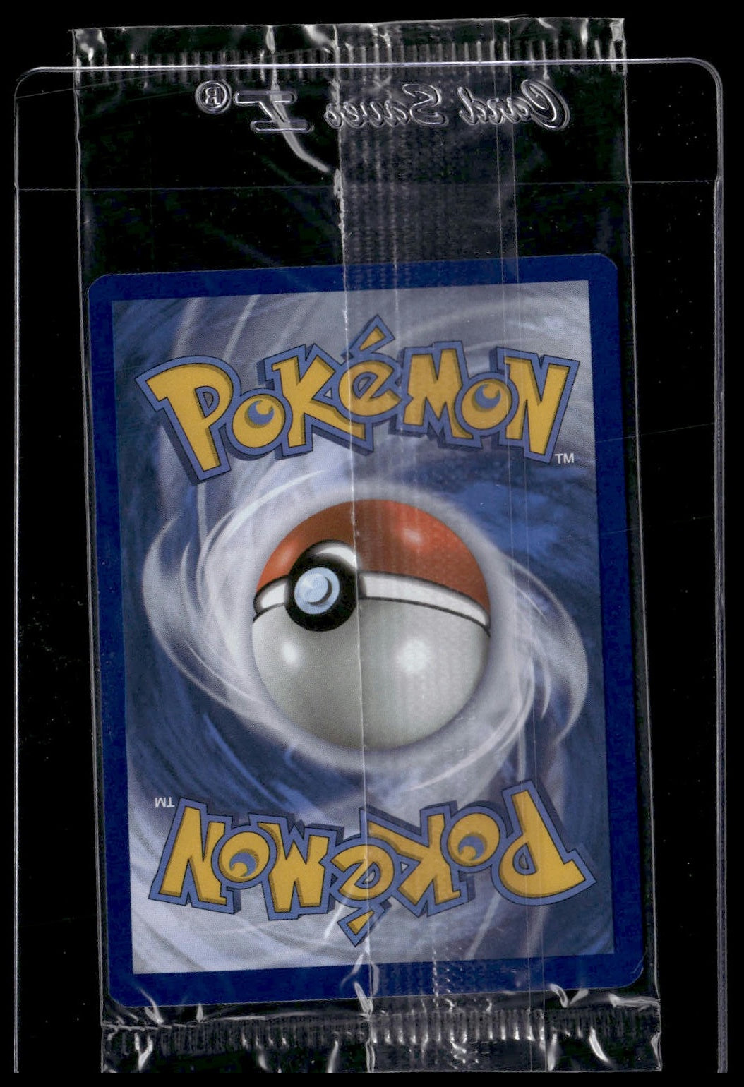 Greninja Star #SWSH144 SEALED Sword & Shield Promo Cards NM