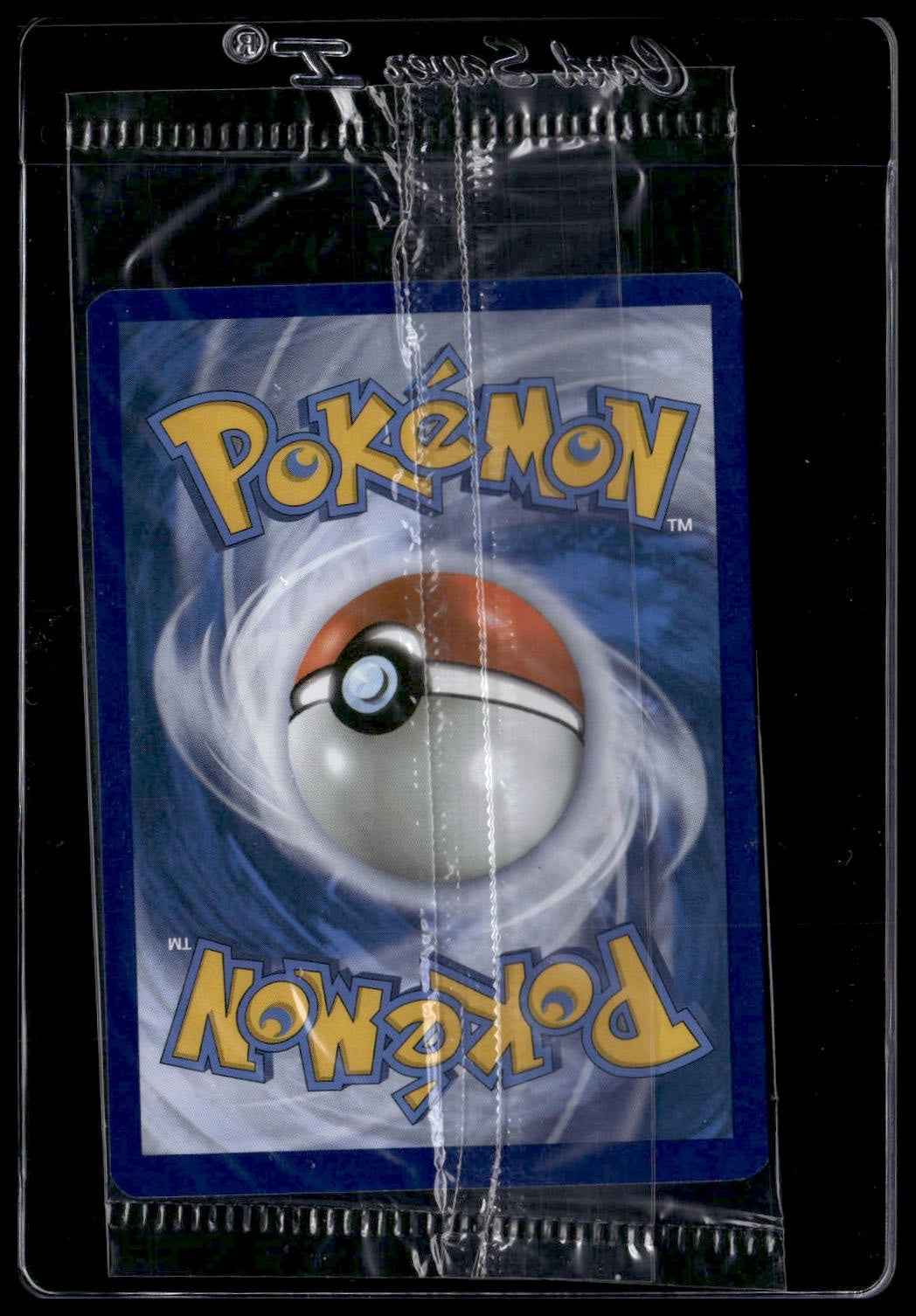 Greninja Star #SWSH144 SEALED Sword & Shield Promo Cards NM