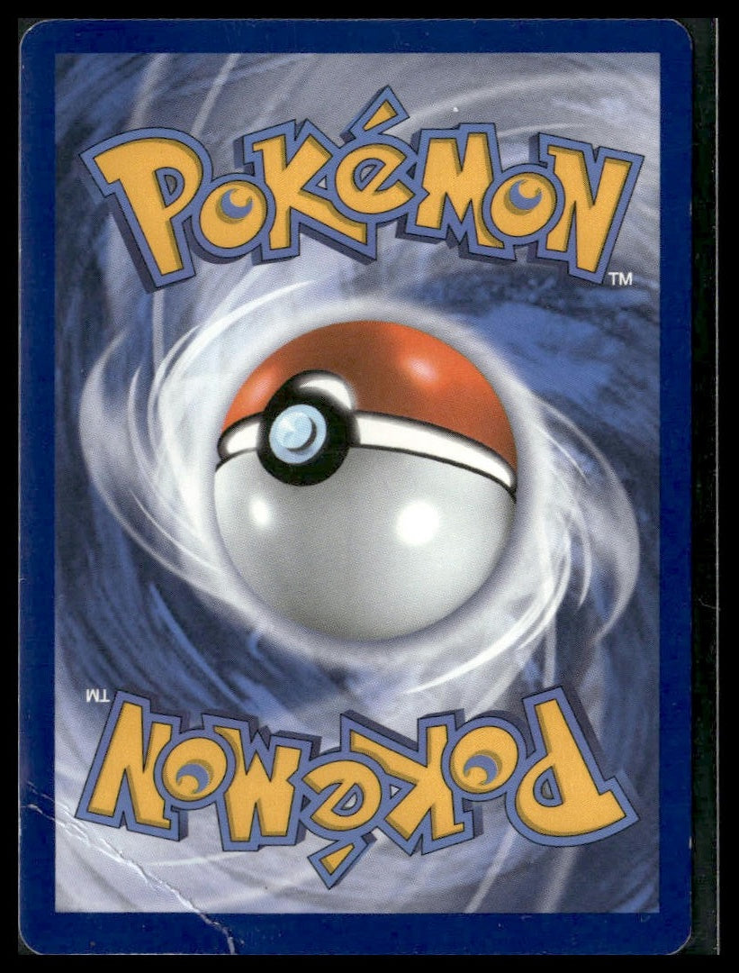Charizard GX #9/68 Hidden Fates NM