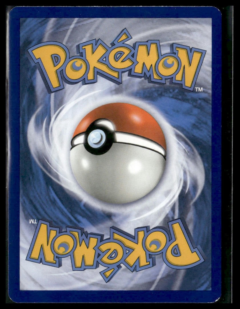 Starmie #31/108 Evolutions NM