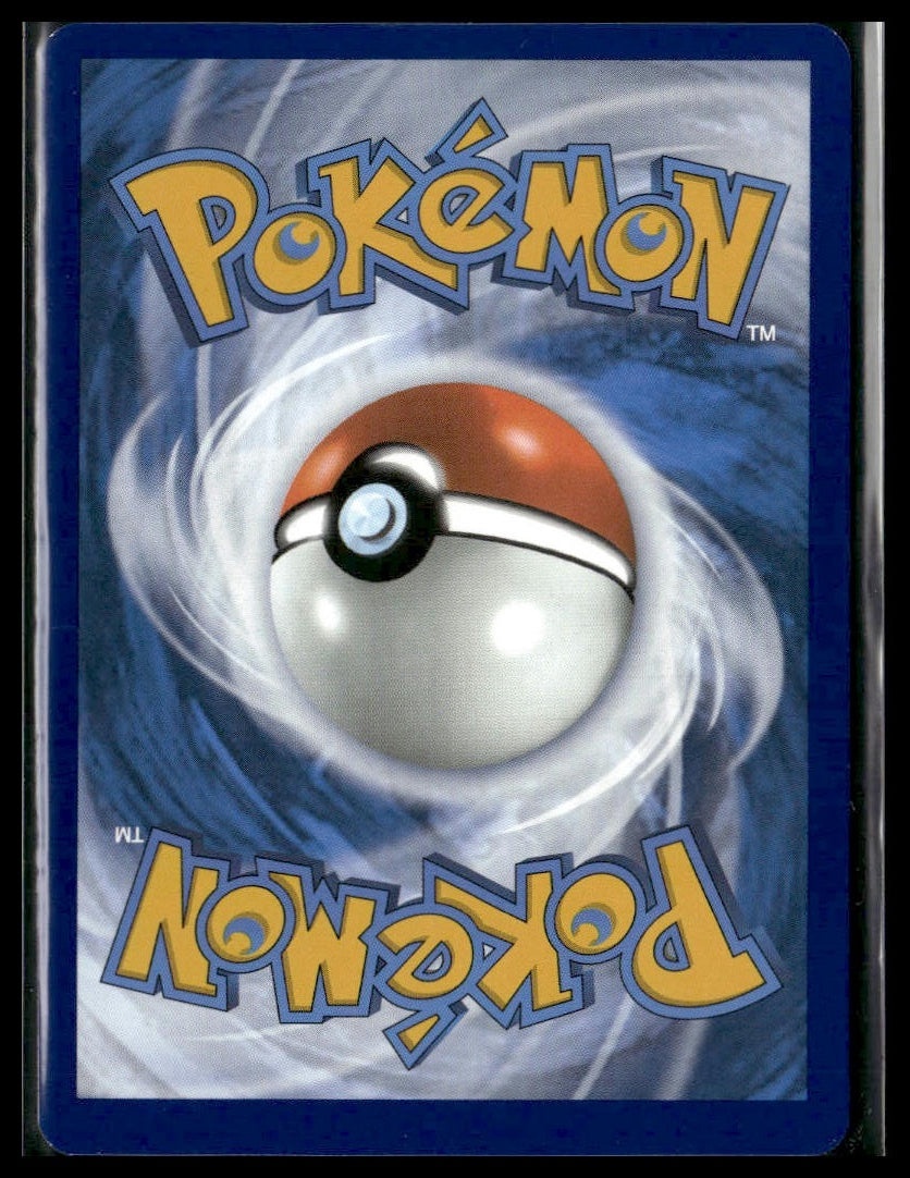 Scoop Up Cyclone #162/167 Twilight Masquerade NM