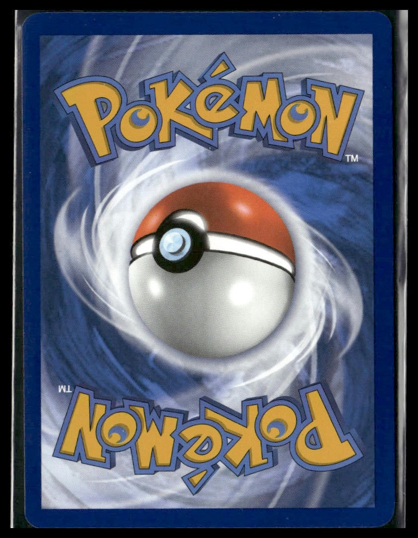 Miracle Headset #183/191 Surging Sparks NM