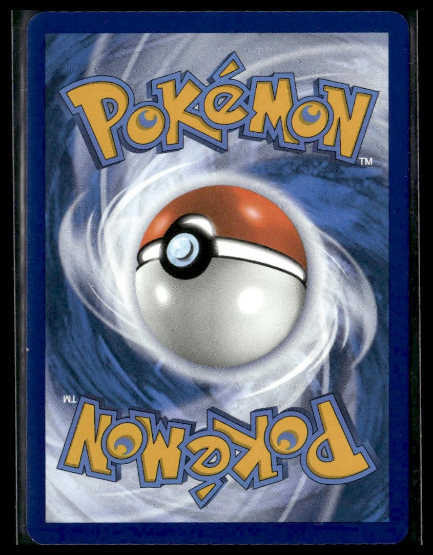 Budew #004/131 (Master Ball) Prismatic Evolutions NM