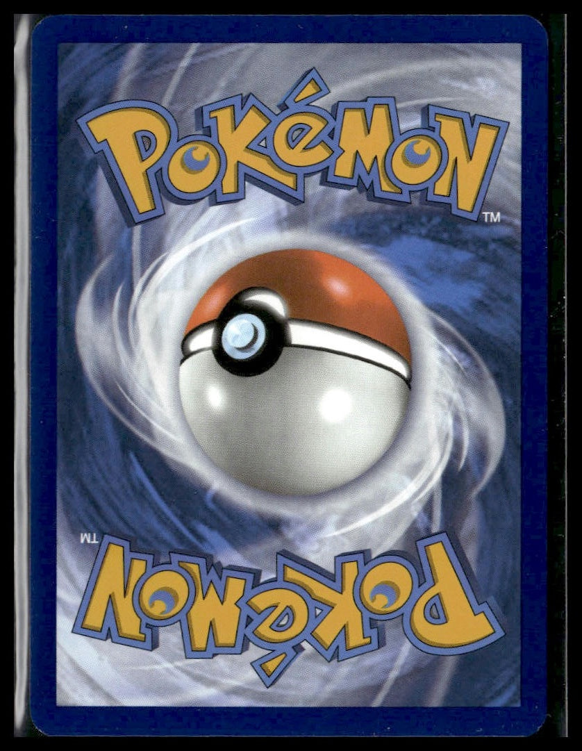 Shaymin #087/131 Poke Ball Prismatic Evolutions NM