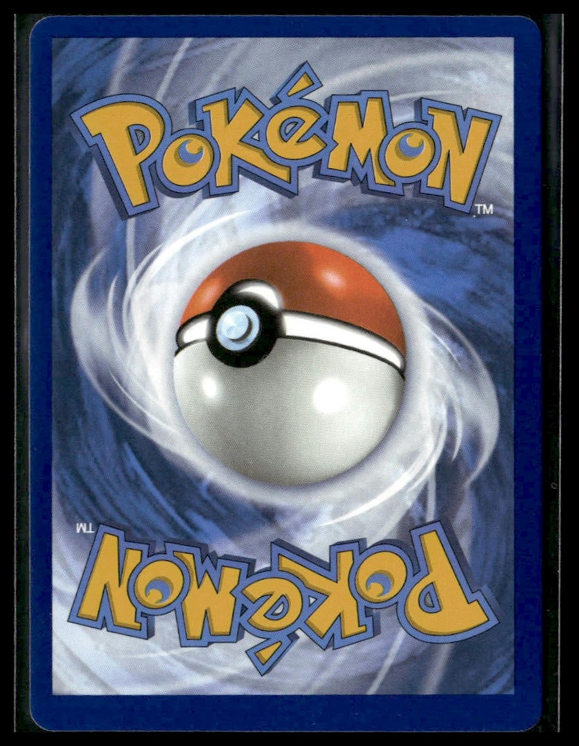 Litleo #015/131 Poke Ball Prismatic Evolutions NM