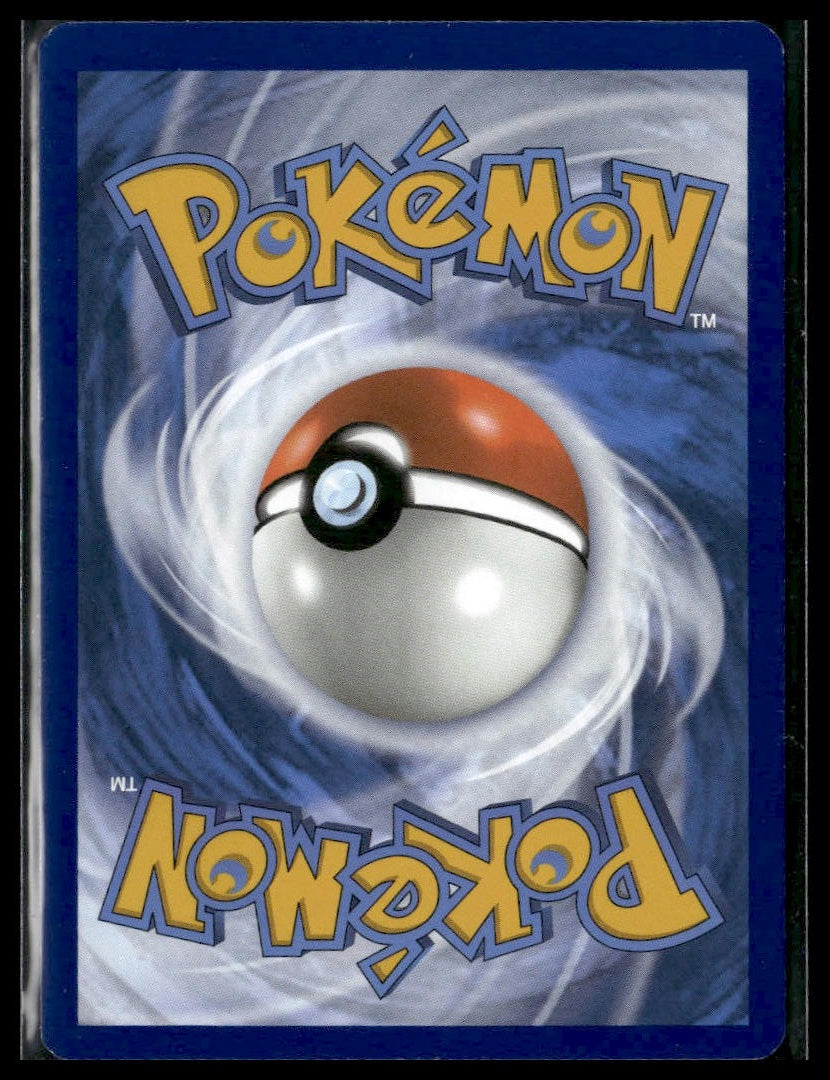 Dreepy #71/131 Poke Ball Prismatic Evolutions NM