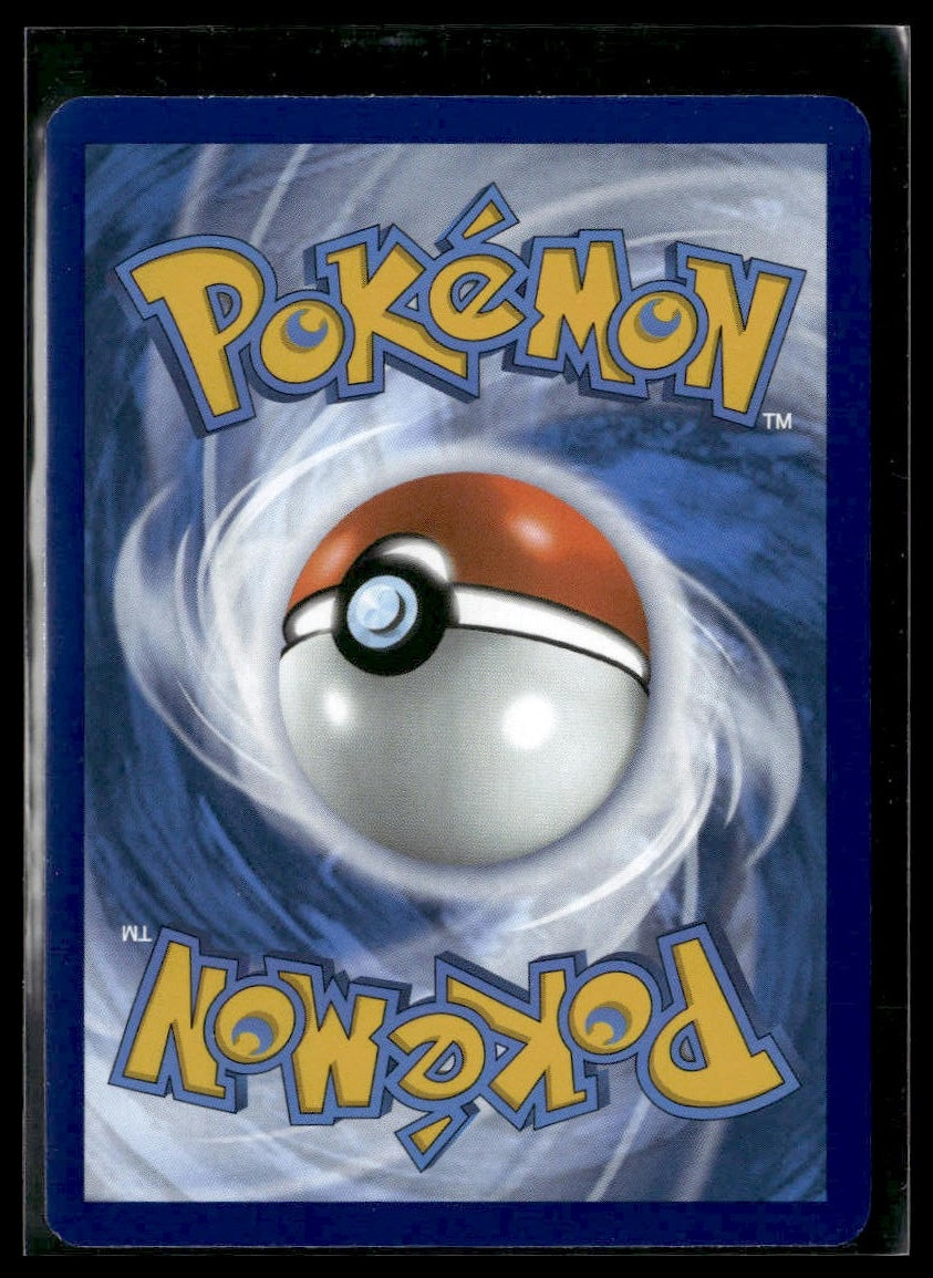 Pyroar #016/131 Poke Ball Prismatic Evolutions NM