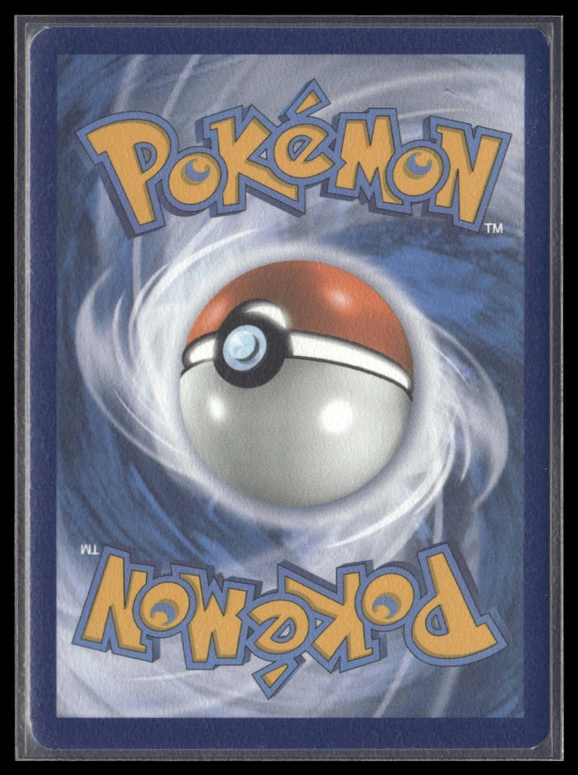 Eternatus V #SWSH044 Sword & Shield Promo Cards NM