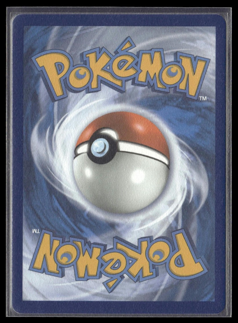 Arceus VSTAR (Secret) #176/172 Brilliant Stars NM