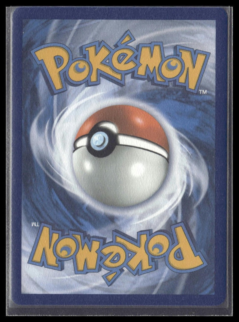 Basic Lightning Energy #257/198 Scarlet & Violet Base Set NM