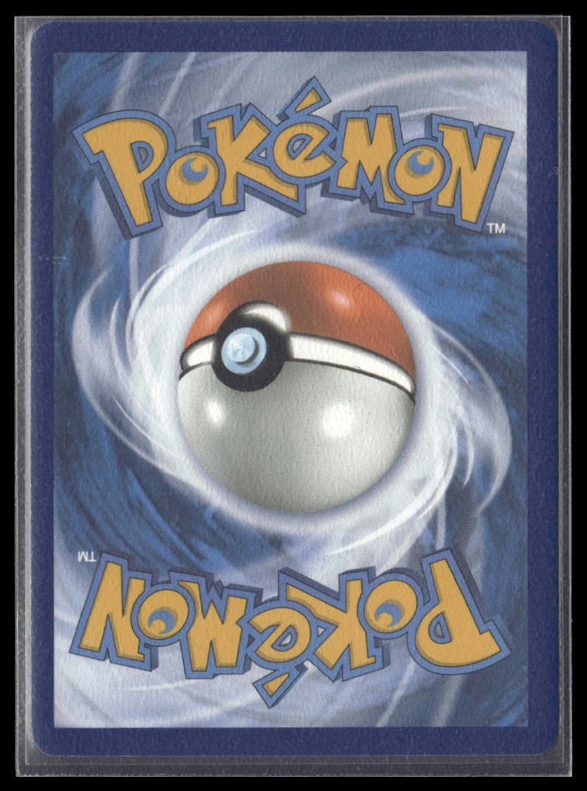 Basic Water Energy #279/193 Paldea Evolved NM