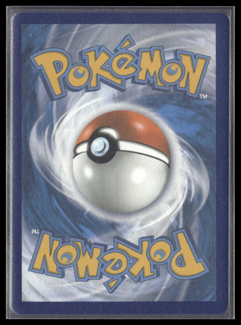 Dark Patch (Secret) #216/196 Lost Origin NM