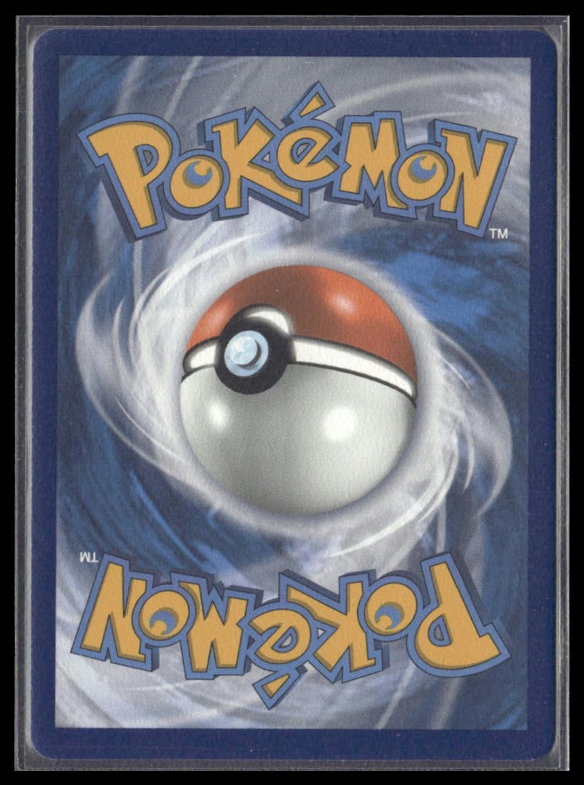 Ditto VMAX #051/072 Shining Fates NM